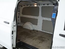 Mercedes-Benz Vito 116 CDI Kasten Extralang Facelift Kam. SHZ