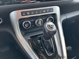 Mercedes-Benz T 180 d PROGRESSIVE Standard AUT DynLicht Kam.