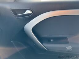 Mercedes-Benz T 180 d PROGRESSIVE Standard AUT DynLicht Kam.