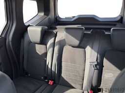 Mercedes-Benz T 180 d PROGRESSIVE Standard AUT DynLicht Kam.