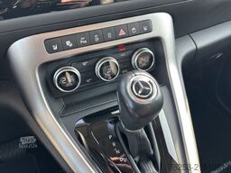 Mercedes-Benz T 180 d PROGRESSIVE Standard AUT DynLicht Kam.