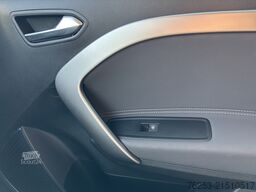 Mercedes-Benz T 180 d PROGRESSIVE Standard AUT DynLicht Kam.