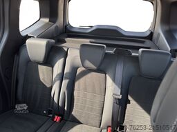 Mercedes-Benz T 180 d PROGRESSIVE Standard AUT DynLicht Kam.