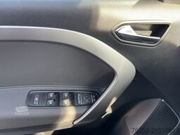 Mercedes-Benz T 180 d PROGRESSIVE Standard AUT DynLicht Kam.