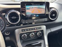 Mercedes-Benz T 180 d PROGRESSIVE Standard AUT DynLicht Kam.