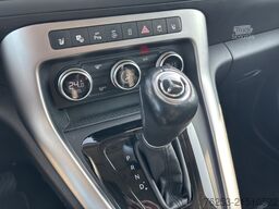 Mercedes-Benz T 180 d PROGRESSIVE Standard AUT DynLicht Kam.