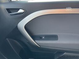 Mercedes-Benz T 180 d PROGRESSIVE Standard AUT DynLicht Kam.