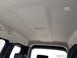 Mercedes-Benz T 180 d PROGRESSIVE Standard AUT DynLicht Kam.