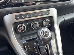 Mercedes-Benz T 180 d PROGRESSIVE Standard AUT DynLicht Kam.