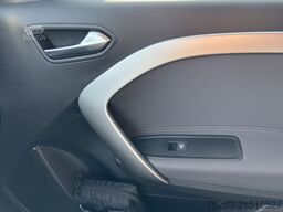 Mercedes-Benz T 180 d PROGRESSIVE Standard AUT DynLicht Kam.