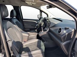 Mercedes-Benz T 180 d PROGRESSIVE Standard AUT DynLicht Kam.