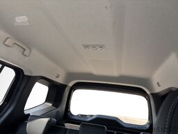 Mercedes-Benz T 180 d PROGRESSIVE Standard AUT DynLicht Kam.