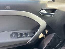 Mercedes-Benz T 180 d PROGRESSIVE Standard AUT DynLicht Kam.