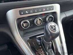 Mercedes-Benz T 180 d PROGRESSIVE Standard AUT DynLicht Kam.