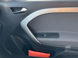 Mercedes-Benz T 180 d PROGRESSIVE Standard AUT DynLicht Kam.