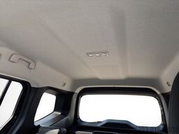 Mercedes-Benz T 180 d PROGRESSIVE Standard AUT DynLicht Kam.