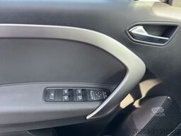 Mercedes-Benz T 180 d PROGRESSIVE Standard AUT DynLicht Kam.