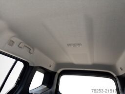 Mercedes-Benz T 180 d PROGRESSIVE Standard AUT DynLicht Kam.