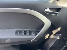 Mercedes-Benz T 180 d PROGRESSIVE Standard AUT DynLicht Kam.