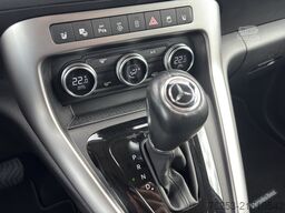 Mercedes-Benz T 180 d PROGRESSIVE Standard AUT DynLicht Kam.