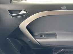 Mercedes-Benz T 180 d PROGRESSIVE Standard AUT DynLicht Kam.