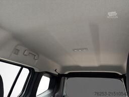 Mercedes-Benz T 180 d PROGRESSIVE Standard AUT DynLicht Kam.