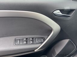 Mercedes-Benz T 180 d PROGRESSIVE Standard AUT DynLicht Kam.