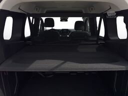 Mercedes-Benz T 180 d PROGRESSIVE Standard AUT DynLicht Kam.