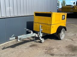 Mannesmann-Demag SC300S-2