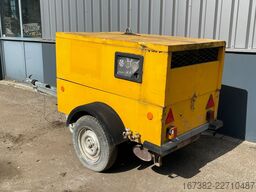 Mannesmann-Demag SC300S-2