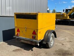 Mannesmann-Demag SC300S-2