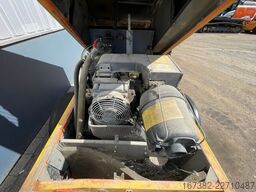 Mannesmann-Demag SC300S-2