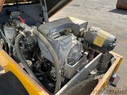 Mannesmann-Demag SC300S-2