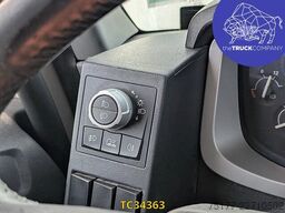 Renault T 460