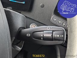 Mercedes-Benz Actros 1853