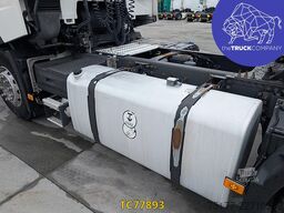 Renault T 460