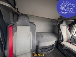 Renault T 460
