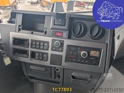 Renault T 460