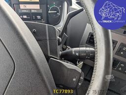 Renault T 460