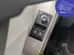 Renault T 460