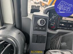 Renault T 460