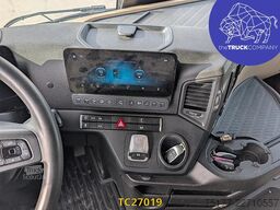 Mercedes-Benz Actros 1853