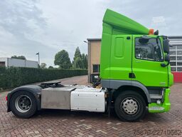 DAF CF 400 FT EURO 6