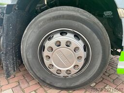 DAF CF 400 FT EURO 6