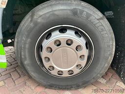 DAF CF 400 FT EURO 6