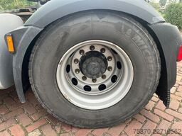 DAF CF 400 FT EURO 6