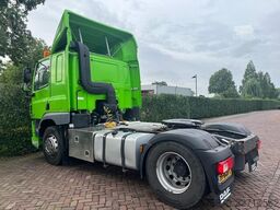 DAF CF 400 FT EURO 6
