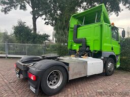 DAF CF 400 FT EURO 6