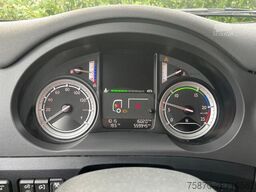 DAF CF 400 FT EURO 6