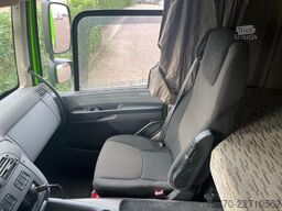 DAF CF 400 FT EURO 6